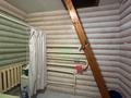 Жеке үй · 6 бөлме · 291 м² · 11 жүзд., Балауса 306, бағасы: 46.5 млн ₸ в Актобе, жилой массив Заречный-2 — фото 32