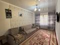 Жеке үй · 6 бөлме · 291 м² · 11 жүзд., Балауса 306, бағасы: 46.5 млн ₸ в Актобе, жилой массив Заречный-2 — фото 2