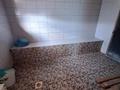 Отдельный дом · 5 комнат · 180 м² · 10 сот., Геолог 7 за 13.6 млн ₸ в Актобе — фото 3