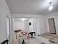 Отдельный дом · 5 комнат · 180 м² · 10 сот., Геолог 7 за 13.6 млн ₸ в Актобе — фото 11