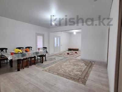 Отдельный дом · 5 комнат · 180 м² · 10 сот., Геолог 7 за 13.6 млн ₸ в Актобе