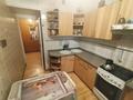 2-бөлмелі пәтер · 52 м² · 3/14 қабат, мкр Самал-1 32, бағасы: 59 млн ₸ в Алматы, Медеуский р-н — фото 5