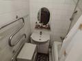 2-бөлмелі пәтер · 52 м² · 3/14 қабат, мкр Самал-1 32, бағасы: 59 млн ₸ в Алматы, Медеуский р-н — фото 7