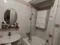 2-бөлмелі пәтер · 52 м² · 3/14 қабат, мкр Самал-1 32, бағасы: 59 млн ₸ в Алматы, Медеуский р-н — фото 8