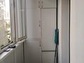 2-бөлмелі пәтер · 52 м² · 3/14 қабат, мкр Самал-1 32, бағасы: 59 млн ₸ в Алматы, Медеуский р-н — фото 13