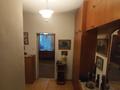 2-бөлмелі пәтер · 52 м² · 3/14 қабат, мкр Самал-1 32, бағасы: 59 млн ₸ в Алматы, Медеуский р-н — фото 2