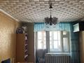 3-комнатная квартира · 56 м² · 1/6 этаж, Толстого 106 — Камзина-толстого за 19 млн ₸ в Павлодаре