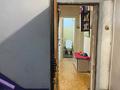3-комнатная квартира · 56 м² · 1/6 этаж, Толстого 106 — Камзина-толстого за 19 млн ₸ в Павлодаре — фото 10
