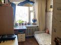 3-комнатная квартира · 56 м² · 1/6 этаж, Толстого 106 — Камзина-толстого за 19 млн ₸ в Павлодаре — фото 2