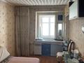3-комнатная квартира · 56 м² · 1/6 этаж, Толстого 106 — Камзина-толстого за 19 млн ₸ в Павлодаре — фото 3