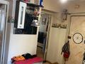 3-комнатная квартира · 56 м² · 1/6 этаж, Толстого 106 — Камзина-толстого за 19 млн ₸ в Павлодаре — фото 6