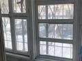 3-комнатная квартира · 56 м² · 1/6 этаж, Толстого 106 — Камзина-толстого за 19 млн ₸ в Павлодаре — фото 8