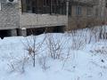 3-комнатная квартира · 56 м² · 1/6 этаж, Толстого 106 — Камзина-толстого за 19 млн ₸ в Павлодаре — фото 9