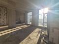 Еркін · 84 м², бағасы: 92.9 млн ₸ в Астане — фото 5