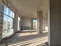 Еркін · 84 м², бағасы: 92.9 млн ₸ в Астане — фото 6