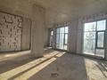 Еркін · 84 м², бағасы: 92.9 млн ₸ в Астане — фото 2