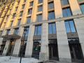Еркін · 84 м², бағасы: 92.9 млн ₸ в Астане — фото 8