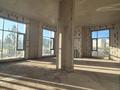Еркін · 84 м², бағасы: 92.9 млн ₸ в Астане — фото 3