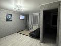 1-бөлмелі пәтер · 42 м² · 2/5 қабат, 1 26, бағасы: 8 000 ₸ в Лисаковске