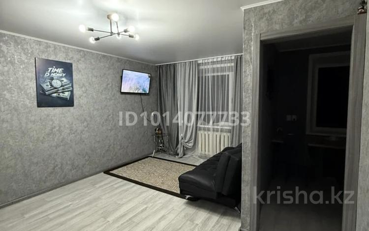 1-бөлмелі пәтер · 42 м² · 2/5 қабат, 1 26, бағасы: 8 000 ₸ в Лисаковске — фото 2