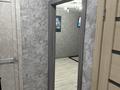 1-бөлмелі пәтер · 42 м² · 2/5 қабат, 1 26, бағасы: 8 000 ₸ в Лисаковске — фото 4
