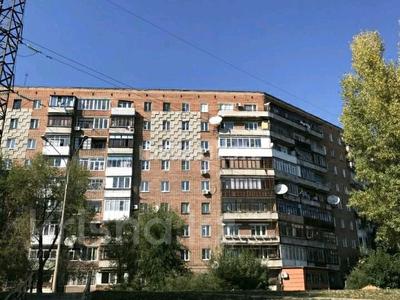 2-бөлмелі пәтер, 45.3 м², 6/9 қабат, Михаэлиса 7, бағасы: 15.5 млн 〒 в Усть-Каменогорске, Ульбинский