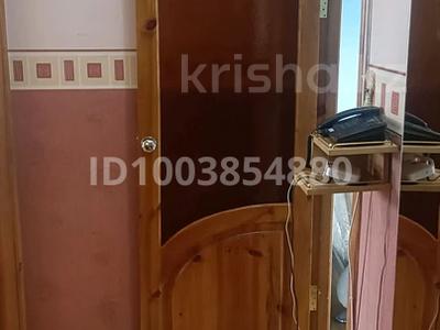 2-комнатная квартира · 47.6 м² · 4/5 этаж, Абая 18 за 9.5 млн ₸ в Сатпаев