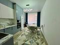 3-комнатная квартира · 111 м² · 2/9 этаж, Абая 123/2 за 75 млн ₸ в Костанае