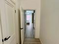 3-комнатная квартира · 111 м² · 2/9 этаж, Абая 123/2 за 75 млн ₸ в Костанае — фото 11