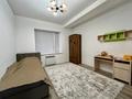 3-комнатная квартира · 111 м² · 2/9 этаж, Абая 123/2 за 75 млн ₸ в Костанае — фото 15
