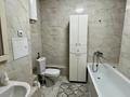 3-комнатная квартира · 111 м² · 2/9 этаж, Абая 123/2 за 75 млн ₸ в Костанае — фото 16