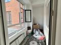 3-комнатная квартира · 111 м² · 2/9 этаж, Абая 123/2 за 75 млн ₸ в Костанае — фото 9