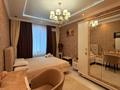3-комнатная квартира · 106 м² · 2/5 этаж, мкр. Алтын орда 338 за 32.5 млн ₸ в Актобе
