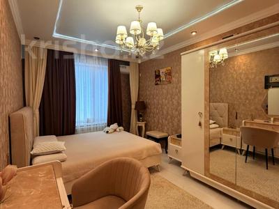 3-комнатная квартира · 106 м² · 2/5 этаж, мкр. Алтын орда 338 за 32.5 млн ₸ в Актобе