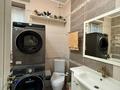 3-комнатная квартира · 106 м² · 2/5 этаж, мкр. Алтын орда 338 за 32.5 млн ₸ в Актобе — фото 2