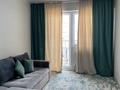 1-комнатная квартира · 32 м² · 9/10 этаж, мкр Шугыла, Шұғыла ш/а. за 180 000 ₸ в Алматы, Наурызбайский р-н — фото 2