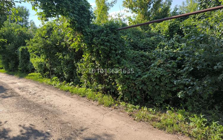Саяжай · 1 бөлме · 15 м² · 8.3 жүзд., Садовое общество Строитель 36 — ул Шолохова и Свердлова (Пансионат), бағасы: 6.5 млн ₸ в Уральске — фото 2