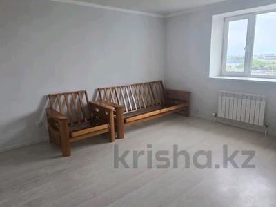 2-бөлмелі пәтер · 52 м² · 6/9 қабат, Кутпанова 33/1, бағасы: 21.9 млн ₸ в Астане, Сарыарка р-н