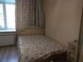 2-комнатная квартира, 52.3 м², 1 этаж помесячно, ул. Куджанова 36 за 170 000 〒 в Семее — фото 5