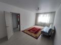 1-комнатная квартира · 42 м² · 4/9 этаж, мкр Ожет, Северное Кольцо 92/13 блок 7 за 190 000 ₸ в Алматы, Алатауский р-н