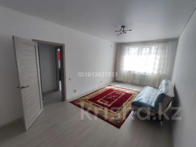 1-комнатная квартира · 42 м² · 4/9 этаж, мкр Ожет, Северное Кольцо 92/13 блок 7 за 190 000 ₸ в Алматы, Алатауский р-н