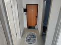 1-комнатная квартира · 42 м² · 4/9 этаж, мкр Ожет, Северное Кольцо 92/13 блок 7 за 190 000 ₸ в Алматы, Алатауский р-н — фото 12