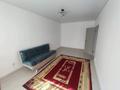 1-комнатная квартира · 42 м² · 4/9 этаж, мкр Ожет, Северное Кольцо 92/13 блок 7 за 190 000 ₸ в Алматы, Алатауский р-н — фото 3