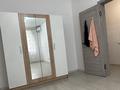 1-комнатная квартира · 42 м² · 4/9 этаж, мкр Ожет, Северное Кольцо 92/13 блок 7 за 190 000 ₸ в Алматы, Алатауский р-н — фото 4