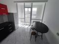 1-комнатная квартира · 42 м² · 4/9 этаж, мкр Ожет, Северное Кольцо 92/13 блок 7 за 190 000 ₸ в Алматы, Алатауский р-н — фото 6