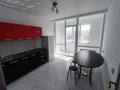 1-комнатная квартира · 42 м² · 4/9 этаж, мкр Ожет, Северное Кольцо 92/13 блок 7 за 190 000 ₸ в Алматы, Алатауский р-н — фото 8