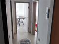 1-комнатная квартира · 42 м² · 4/9 этаж, мкр Ожет, Северное Кольцо 92/13 блок 7 за 190 000 ₸ в Алматы, Алатауский р-н — фото 9