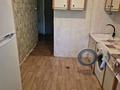 3-комнатная квартира · 60 м² · 3/5 этаж, микрорайон Дархан — улица Абдразакова за 18.5 млн ₸ в Шымкенте, Аль-Фарабийский р-н — фото 4