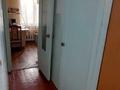 2-комнатная квартира · 46 м² · 4/4 этаж, 3 Микрорайон за 23.5 млн ₸ в Алматы, Ауэзовский р-н — фото 6