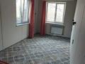 2-комнатная квартира · 46 м² · 4/4 этаж, 3 Микрорайон за 23.5 млн ₸ в Алматы, Ауэзовский р-н